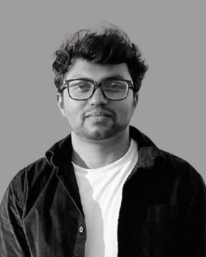 Injamamul Haque Sonet