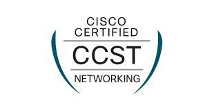 Cisco CCST Cybersecurity