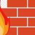 Firewall