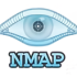 nmap