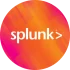 splunklogo